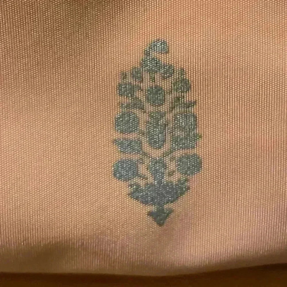 Free People Featherweight Sling Bag - Picture 3 of 5